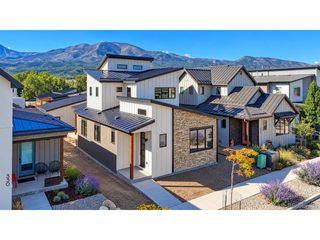 326 Old Stage Rd, Salida, CO 81201