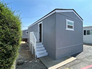2548 Peck 25, Monrovia, CA 91016