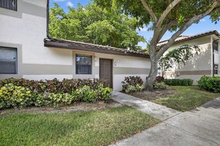 9953 NOB HILL CT 9953, Sunrise, FL 33351