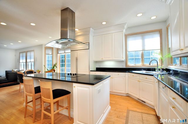 36 Deer Run Lane, Goshen, CT 06756