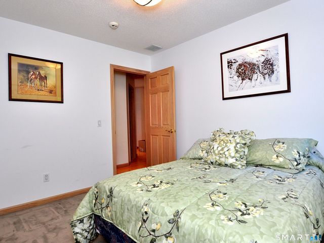 36 Deer Run Lane, Goshen, CT 06756