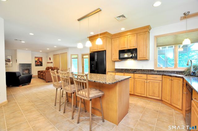 36 Deer Run Lane, Goshen, CT 06756