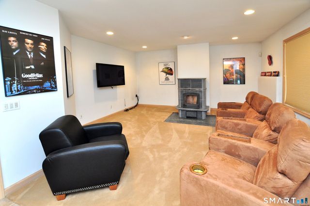36 Deer Run Lane, Goshen, CT 06756