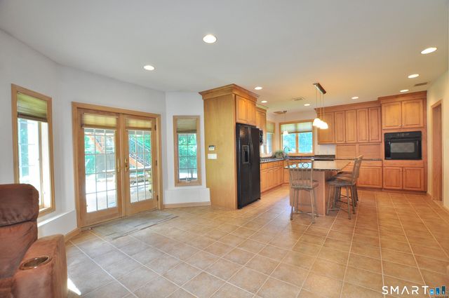 36 Deer Run Lane, Goshen, CT 06756
