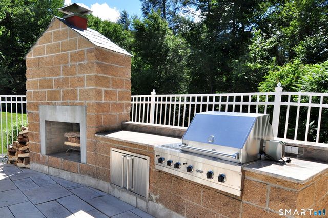 36 Deer Run Lane, Goshen, CT 06756