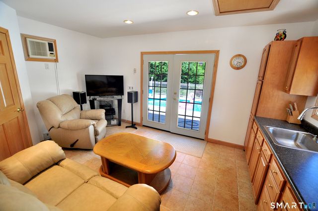 36 Deer Run Lane, Goshen, CT 06756