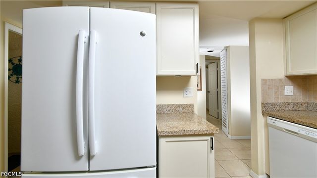 12581 Kelly Sands WAY 512, Fort Myers, FL 33908