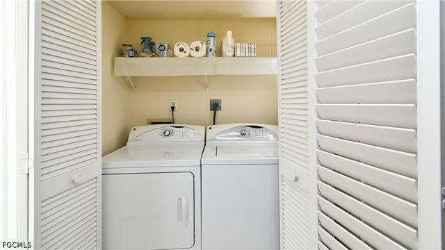 12581 Kelly Sands WAY 512, Fort Myers, FL 33908