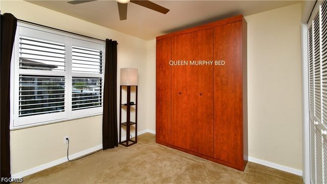 12581 Kelly Sands WAY 512, Fort Myers, FL 33908