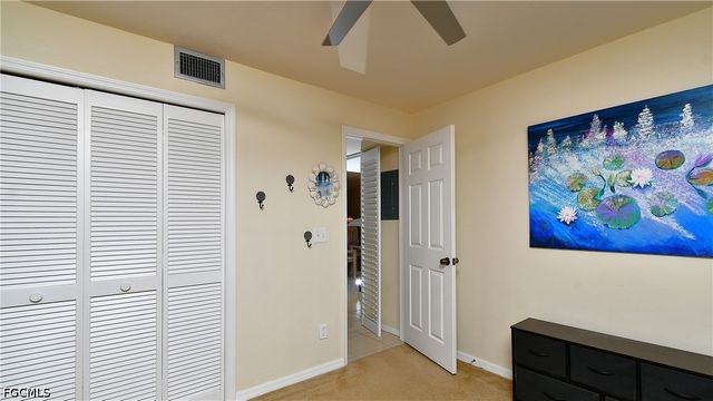 12581 Kelly Sands WAY 512, Fort Myers, FL 33908