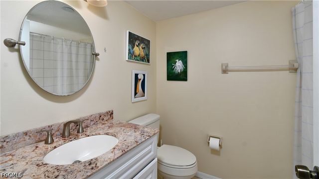12581 Kelly Sands WAY 512, Fort Myers, FL 33908