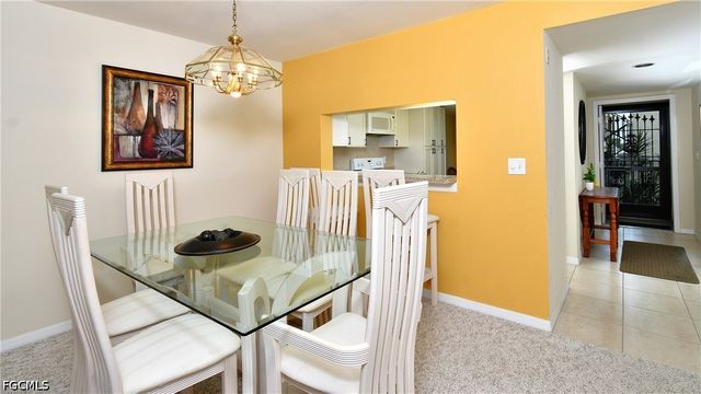 12581 Kelly Sands WAY 512, Fort Myers, FL 33908