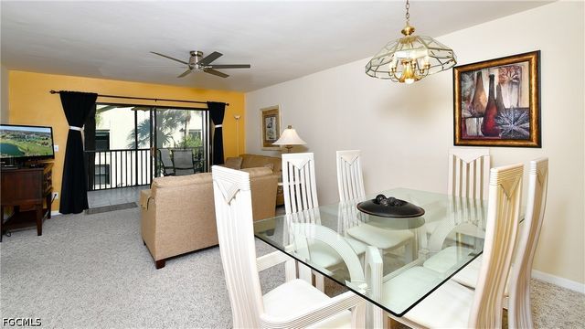 12581 Kelly Sands WAY 512, Fort Myers, FL 33908