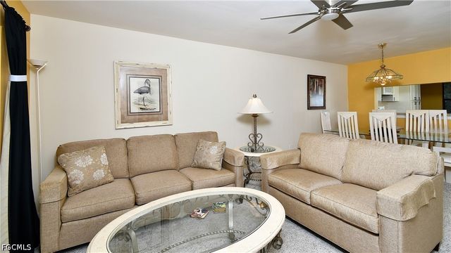 12581 Kelly Sands WAY 512, Fort Myers, FL 33908