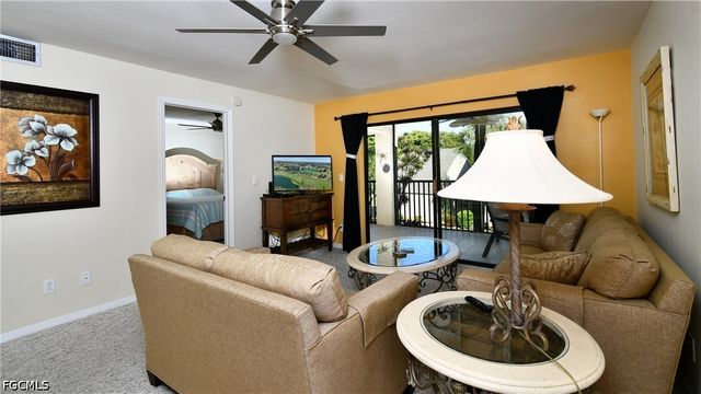 12581 Kelly Sands WAY 512, Fort Myers, FL 33908