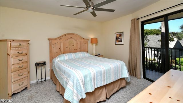 12581 Kelly Sands WAY 512, Fort Myers, FL 33908