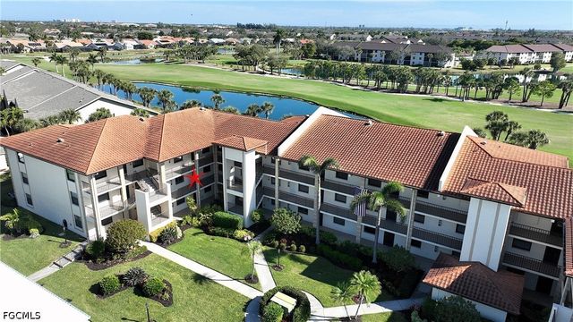 12581 Kelly Sands WAY 512, Fort Myers, FL 33908