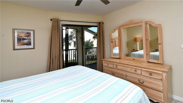 12581 Kelly Sands WAY 512, Fort Myers, FL 33908