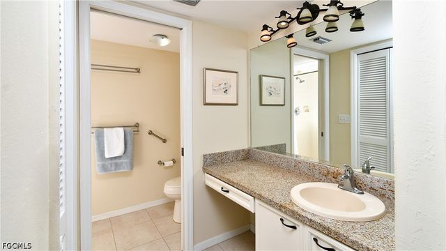 12581 Kelly Sands WAY 512, Fort Myers, FL 33908