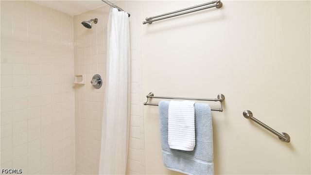 12581 Kelly Sands WAY 512, Fort Myers, FL 33908