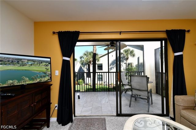 12581 Kelly Sands WAY 512, Fort Myers, FL 33908