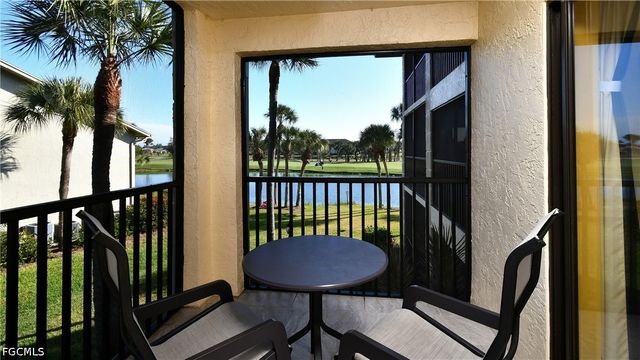 12581 Kelly Sands WAY 512, Fort Myers, FL 33908