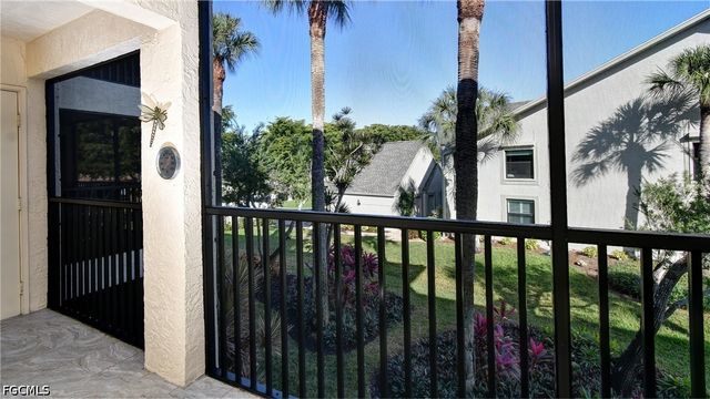 12581 Kelly Sands WAY 512, Fort Myers, FL 33908