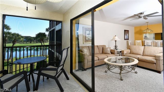 12581 Kelly Sands WAY 512, Fort Myers, FL 33908