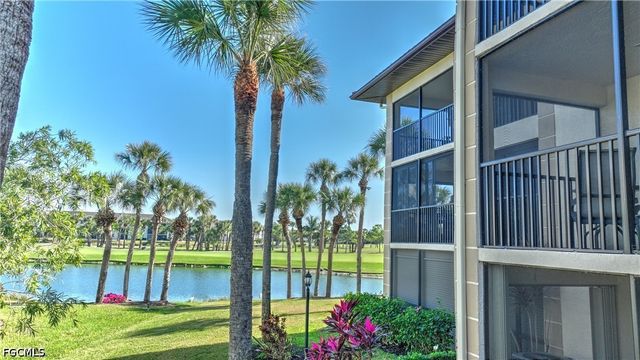 12581 Kelly Sands WAY 512, Fort Myers, FL 33908
