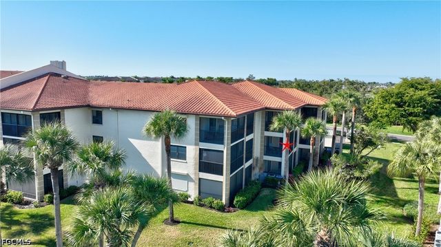 12581 Kelly Sands WAY 512, Fort Myers, FL 33908