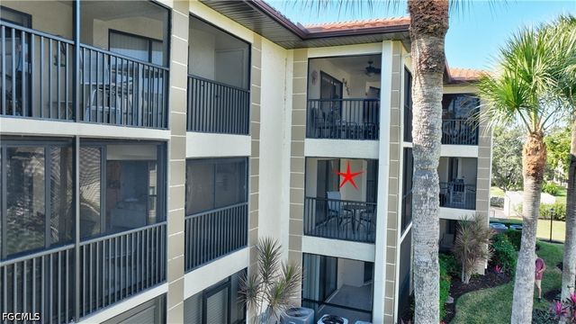 12581 Kelly Sands WAY 512, Fort Myers, FL 33908