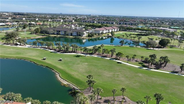 12581 Kelly Sands WAY 512, Fort Myers, FL 33908