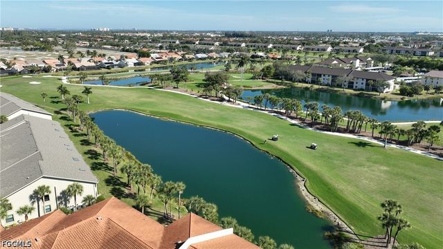 12581 Kelly Sands WAY 512, Fort Myers, FL 33908
