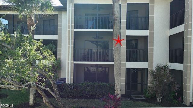 12581 Kelly Sands WAY 512, Fort Myers, FL 33908