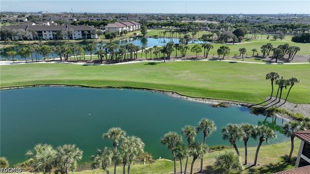 12581 Kelly Sands WAY 512, Fort Myers, FL 33908