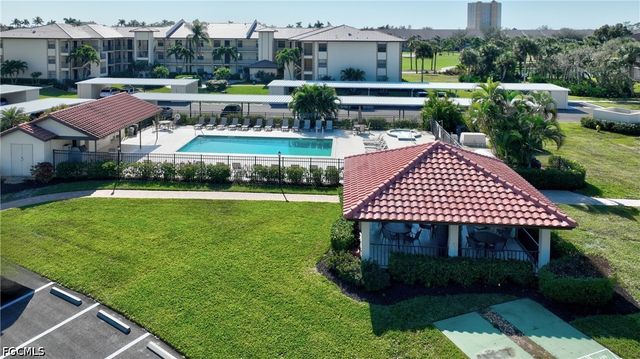 12581 Kelly Sands WAY 512, Fort Myers, FL 33908