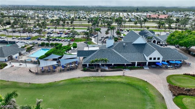 12581 Kelly Sands WAY 512, Fort Myers, FL 33908