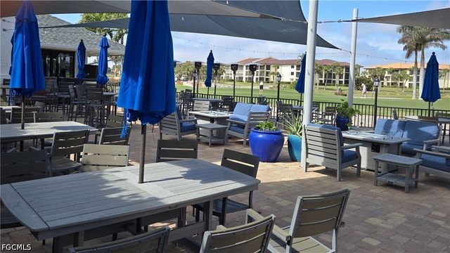 12581 Kelly Sands WAY 512, Fort Myers, FL 33908