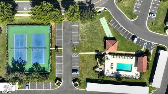 12581 Kelly Sands WAY 512, Fort Myers, FL 33908