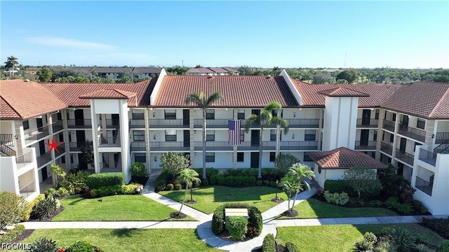 12581 Kelly Sands WAY 512, Fort Myers, FL 33908