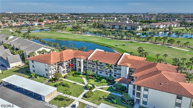 12581 Kelly Sands WAY 512, Fort Myers, FL 33908