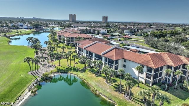 12581 Kelly Sands WAY 512, Fort Myers, FL 33908