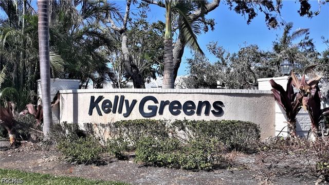 12581 Kelly Sands WAY 512, Fort Myers, FL 33908