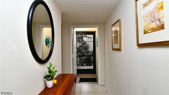 12581 Kelly Sands WAY 512, Fort Myers, FL 33908