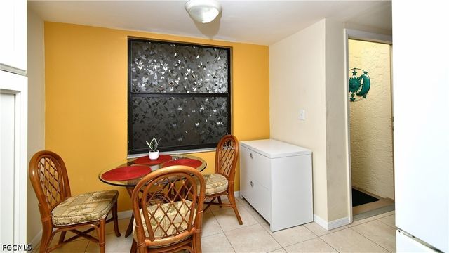 12581 Kelly Sands WAY 512, Fort Myers, FL 33908