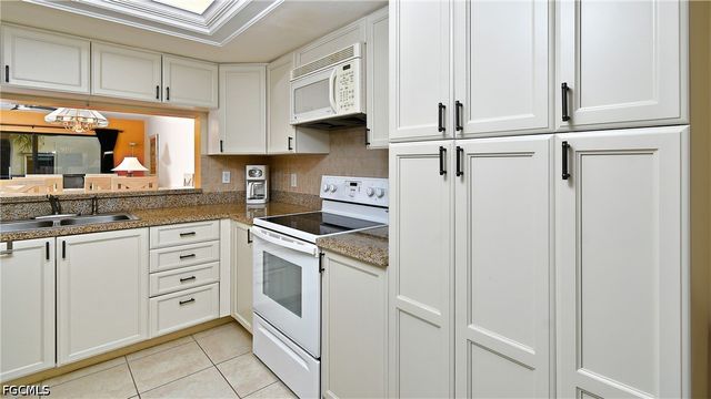 12581 Kelly Sands WAY 512, Fort Myers, FL 33908