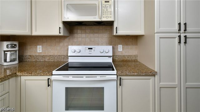 12581 Kelly Sands WAY 512, Fort Myers, FL 33908
