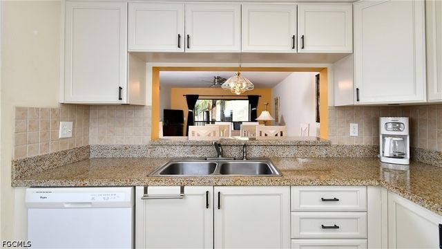 12581 Kelly Sands WAY 512, Fort Myers, FL 33908
