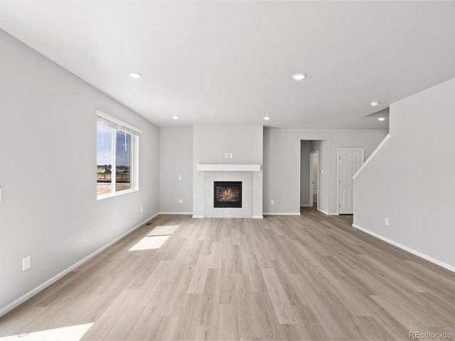 1604 Colorado River Drive, Windsor, CO 80550