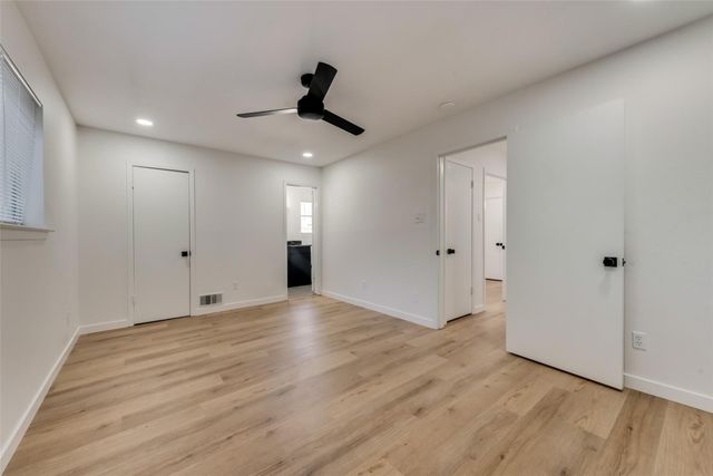 7530 Brentcove Circle, Dallas, TX 75214